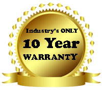 gold-seal-10--warranty