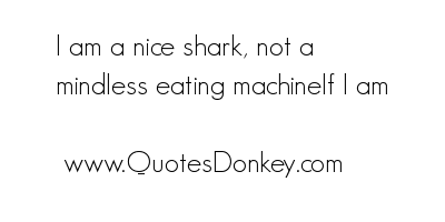 Are You A Mindful or Mindless Eater?