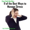 11-of-the-Best-Ways-to-Manage stress