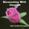 Blossoming-with-change