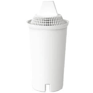 AlkaPitcher Alkaline Water Filter