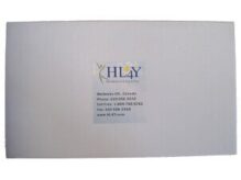 Detox-Liner-Bags,-Clear