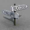 sign-success-failure-1055756