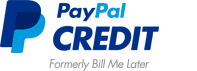 ppcredit-logo