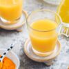 Secret Detox Drink - Natural