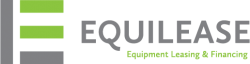 equilease-logo