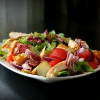 salad-1264107_640
